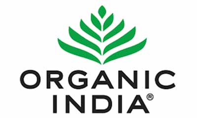 Organic India