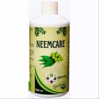 neemcare